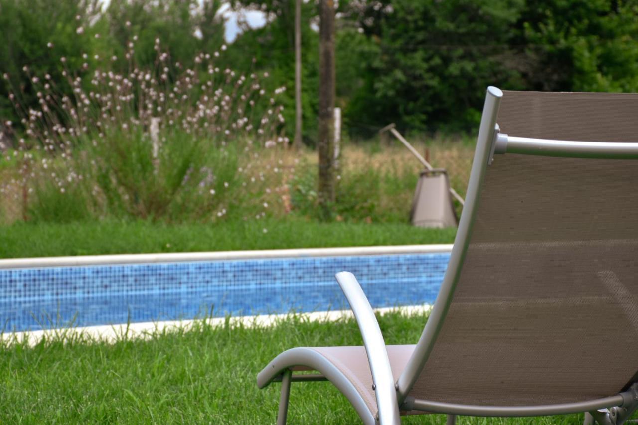 B&B Villa Branca Barreiros Al98139 ภายนอก รูปภาพ