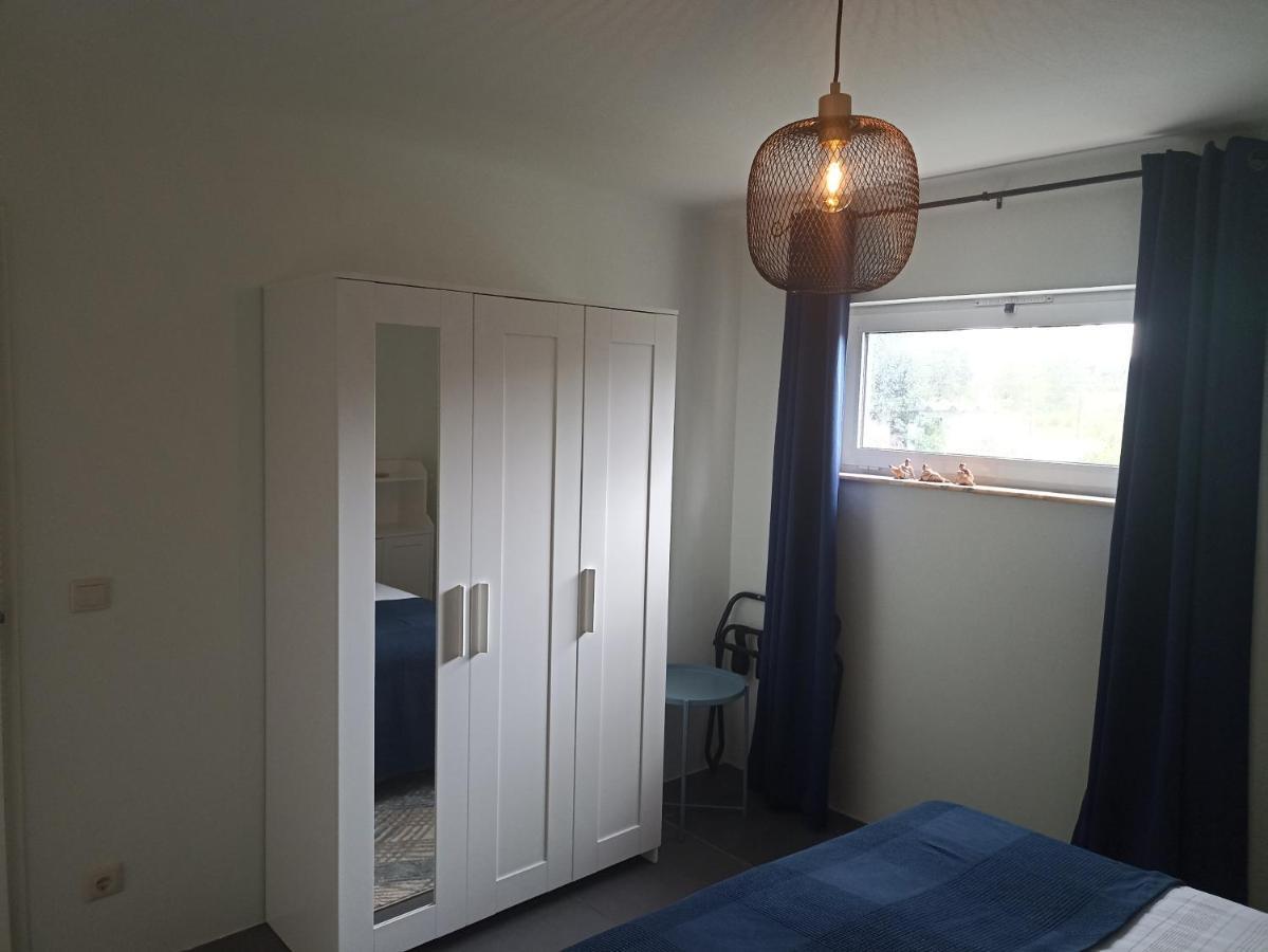 B&B Villa Branca Barreiros Al98139 ภายนอก รูปภาพ